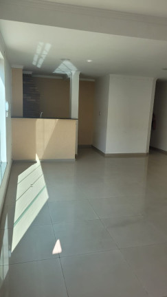 Imagem Apartamento com 2 Quartos à Venda, 33 m² em Vila Granada - São Paulo Imagem Apartamento com 2 Quartos à Venda, 33 m² em Vila Granada - São Paulo