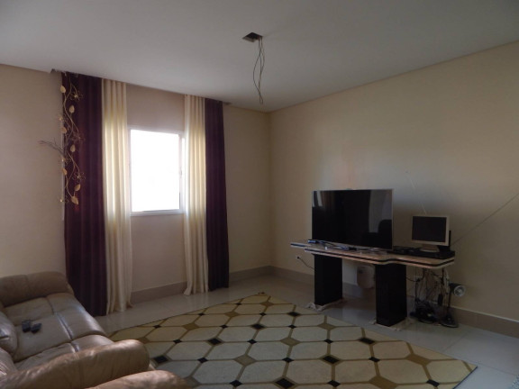 Imagem Casa com 3 Quartos à Venda, 245 m² em Santa Terezinha - São Bernardo Do Campo