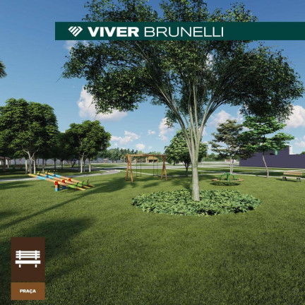 Imagem Terreno em Condomínio à Venda, em Sorocaba Imagem Terreno em Condomínio à Venda, em Sorocaba