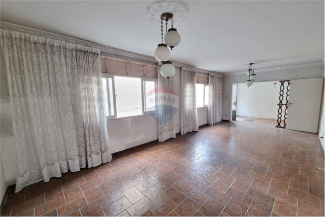 Casa com 4 Quartos à Venda, 190 m² em Maria Da Graça - Rio De Janeiro