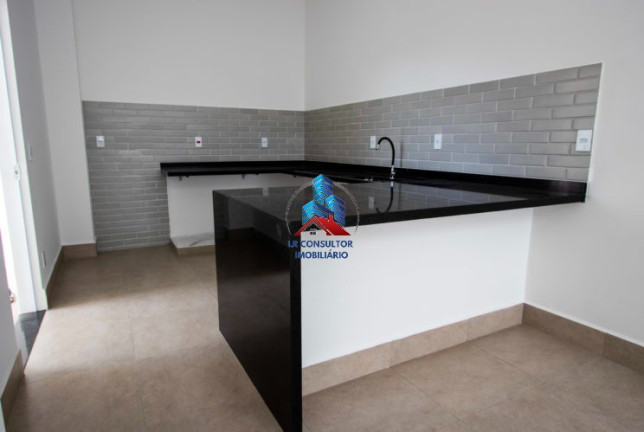 Imagem Imóvel com 3 Quartos à Venda, 150 m² em Residencial Quinta Dos Vinhedos - Bragança Paulista Imagem Imóvel com 3 Quartos à Venda, 150 m² em Residencial Quinta Dos Vinhedos - Bragança Paulista