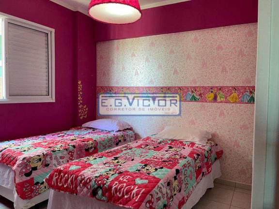 Imagem Apartamento com 2 Quartos à Venda, 90 m² em Guilhermina - Praia Grande Imagem Apartamento com 2 Quartos à Venda, 90 m² em Guilhermina - Praia Grande