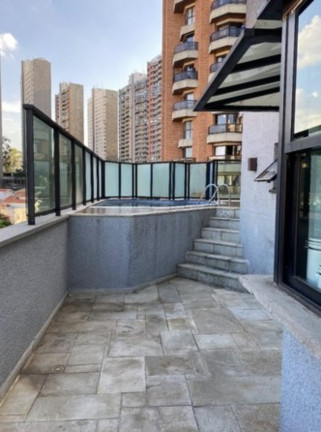 Imagem Imóvel com 2 Quartos à Venda, 179 m² em Jardim Ampliação - São Paulo Imagem Imóvel com 2 Quartos à Venda, 179 m² em Jardim Ampliação - São Paulo