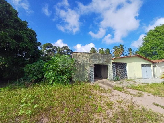 Imagem Terreno à Venda, 23.650 m² em Igapó - Natal Imagem Terreno à Venda, 23.650 m² em Igapó - Natal