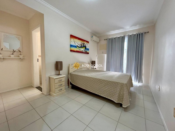 Imagem Apartamento com 2 Quartos à Venda, 95 m² em Centro - Bombinhas