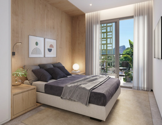 Imagem Imóvel com 3 Quartos à Venda, 102 m² em Gávea - Rio De Janeiro Imagem Imóvel com 3 Quartos à Venda, 102 m² em Gávea - Rio De Janeiro