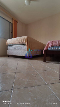 Imagem Apartamento com 1 Quarto à Venda ou Locação, 68 m² em Praia Grande Imagem Apartamento com 1 Quarto à Venda ou Locação, 68 m² em Praia Grande