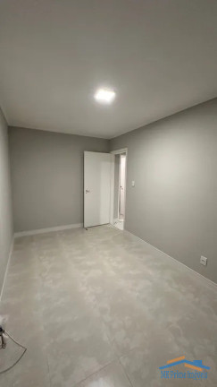 Imagem Apartamento com 2 Quartos à Venda, 62 m² em Jardim Ivana - São Paulo Imagem Apartamento com 2 Quartos à Venda, 62 m² em Jardim Ivana - São Paulo
