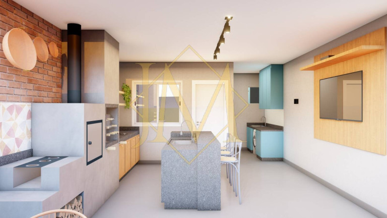 Imagem Casa com 2 Quartos à Venda,  em Primavera - Timóteo