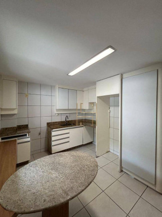 Imagem Casa com 3 Quartos à Venda, 130 m² em Colina De Laranjeiras - Serra Imagem Casa com 3 Quartos à Venda, 130 m² em Colina De Laranjeiras - Serra