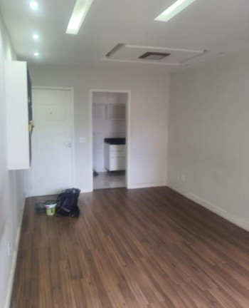 Apartamento com 2 Quartos à Venda, 52 m² em Várzea - Teresópolis