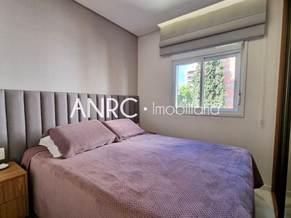 Imagem Imóvel com 2 Quartos à Venda, 75 m² em Campo Belo - São Paulo Imagem Imóvel com 2 Quartos à Venda, 75 m² em Campo Belo - São Paulo