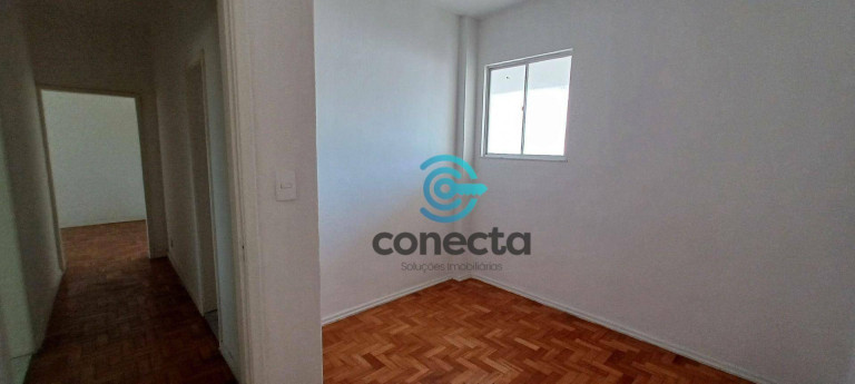 Imagem Apartamento com 3 Quartos à Venda, 110 m² em Centro - Niterói