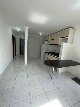 Imagem Apartamento com 3 Quartos à Venda, 94 m² em Portal Do Sol - João Pessoa