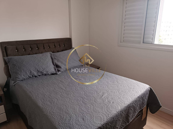 Imagem Apartamento com 3 Quartos à Venda, 70 m² em Jardim Califórnia - Jacareí Imagem Apartamento com 3 Quartos à Venda, 70 m² em Jardim Califórnia - Jacareí
