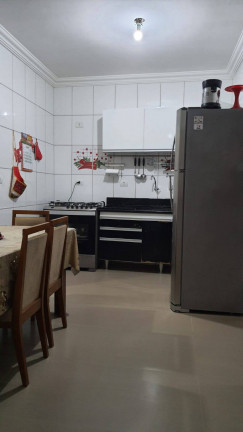 Imagem Casa à Venda, em Jussara - Mongaguá Imagem Casa à Venda, em Jussara - Mongaguá
