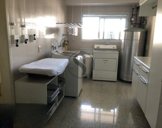 Imagem Imóvel com 3 Quartos à Venda, 847 m² em Pacaembu - São Paulo Imagem Imóvel com 3 Quartos à Venda, 847 m² em Pacaembu - São Paulo
