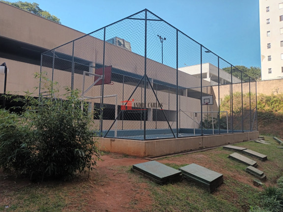 Imagem Apartamento com 3 Quartos à Venda, 90 m² em City Bussocaba - Osasco Imagem Apartamento com 3 Quartos à Venda, 90 m² em City Bussocaba - Osasco