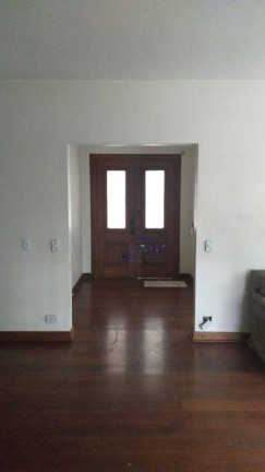 Imagem Casa com 5 Quartos à Venda, 376 m² em Granja Viana - Cotia