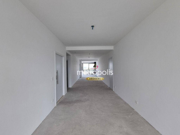 Imagem Apartamento com 4 Quartos à Venda, 233 m² em Real Parque - São Paulo Imagem Apartamento com 4 Quartos à Venda, 233 m² em Real Parque - São Paulo