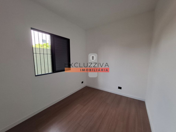 Imagem Casa com 3 Quartos à Venda, 139 m² em Vila Aparecida - Taubaté