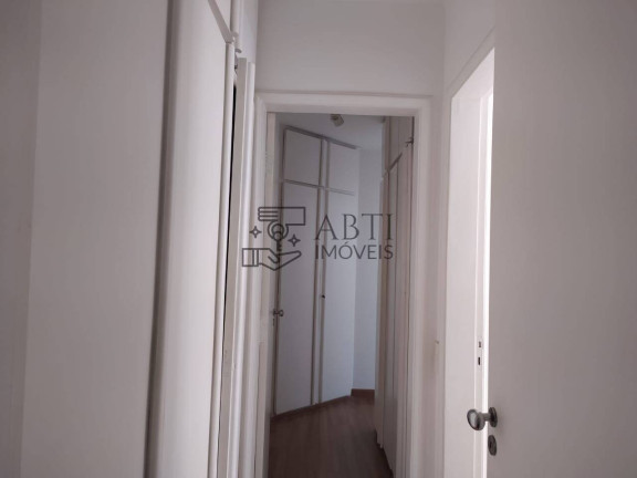 Imagem Apartamento com 4 Quartos para Alugar, 145 m² em Moema - São Paulo
