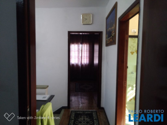 Imagem Sobrado com 2 Quartos à Venda, 371 m² em Jardim São Caetano - São Caetano Do Sul Imagem Sobrado com 2 Quartos à Venda, 371 m² em Jardim São Caetano - São Caetano Do Sul