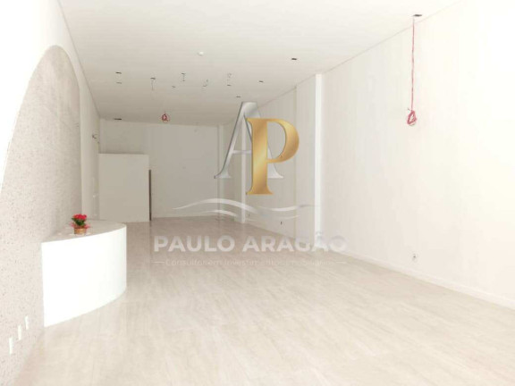 Imagem Sala Comercial à Venda, 139 m² em Meia Praia - Itapema Imagem Sala Comercial à Venda, 139 m² em Meia Praia - Itapema