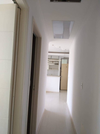 Imagem Apartamento com 2 Quartos à Venda, em Taboão - São Bernardo Do Campo Imagem Apartamento com 2 Quartos à Venda, em Taboão - São Bernardo Do Campo