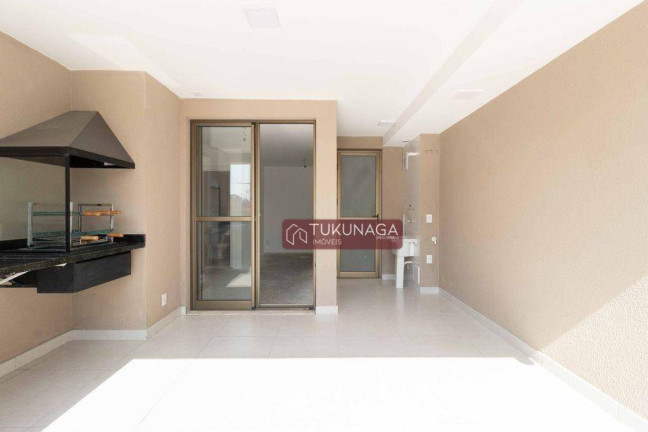 Imagem Apartamento com 3 Quartos à Venda, 141 m² em Barra Funda - São Paulo Imagem Apartamento com 3 Quartos à Venda, 141 m² em Barra Funda - São Paulo