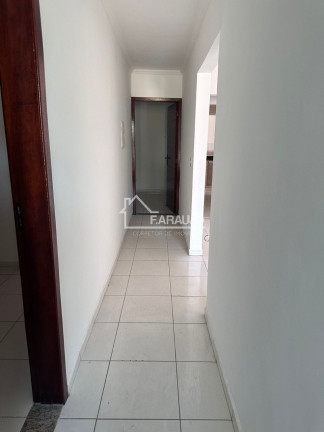 Imagem Imóvel com 3 Quartos à Venda, 151 m² em Loteamento Dinorá Rosa - Sorocaba