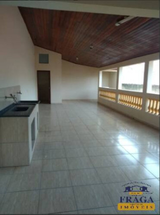 Imagem Casa com 2 Quartos à Venda, 175 m² em Jardim Maria Antônia Prado - Sorocaba