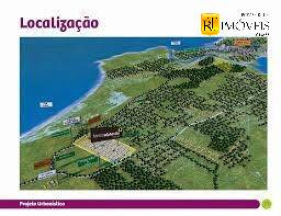 Imagem Terreno em Condomínio à Venda, 388 m² em Ogiva - Cabo Frio Imagem Terreno em Condomínio à Venda, 388 m² em Ogiva - Cabo Frio