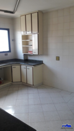 Imagem Apartamento com 2 Quartos à Venda, 130 m² em Marapé - Santos Imagem Apartamento com 2 Quartos à Venda, 130 m² em Marapé - Santos