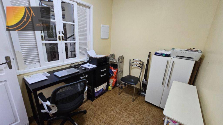 Imagem Casa com 3 Quartos à Venda, 200 m² em Pirituba - São Paulo Imagem Casa com 3 Quartos à Venda, 200 m² em Pirituba - São Paulo