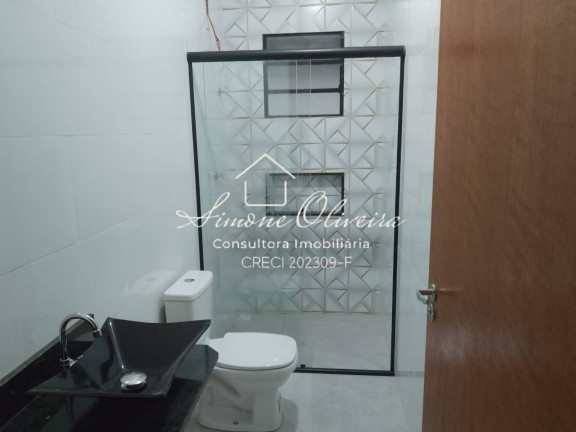 Imagem Casa com 2 Quartos à Venda, 321 m² em Barreiro - Taubaté