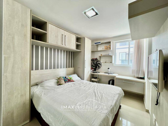 Imagem Apartamento com 3 Quartos à Venda, 92 m² em Jardim Oceania - João Pessoa