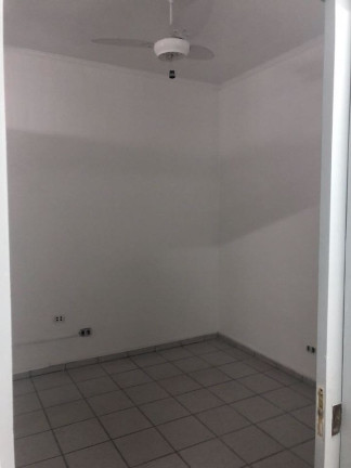 Imagem Sobrado com 5 Quartos à Venda, 200 m² em Cidade Monções - São Paulo Imagem Sobrado com 5 Quartos à Venda, 200 m² em Cidade Monções - São Paulo