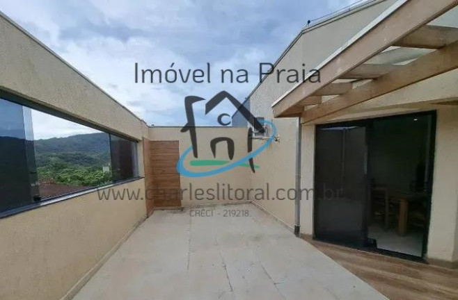 Imagem Apartamento com 2 Quartos à Venda, 139 m² em Itaguá - Ubatuba Imagem Apartamento com 2 Quartos à Venda, 139 m² em Itaguá - Ubatuba
