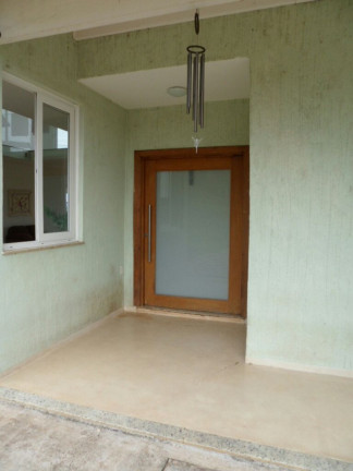 Imagem Chácara com 4 Quartos à Venda, 5.600 m² em Caioçara - Jarinu Imagem Chácara com 4 Quartos à Venda, 5.600 m² em Caioçara - Jarinu