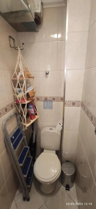 Imagem Apartamento com 2 Quartos à Venda, 72 m² em Vila Gumercindo - São Paulo Imagem Apartamento com 2 Quartos à Venda, 72 m² em Vila Gumercindo - São Paulo