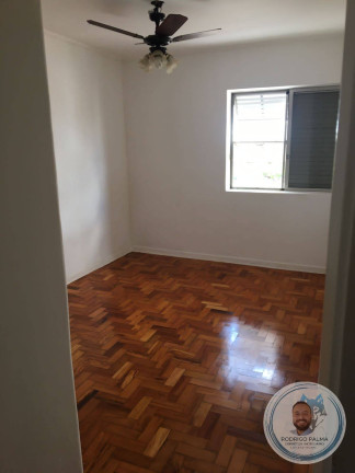 Imagem Apartamento com 3 Quartos à Venda, 136 m² em Vila Adyana - São José Dos Campos Imagem Apartamento com 3 Quartos à Venda, 136 m² em Vila Adyana - São José Dos Campos