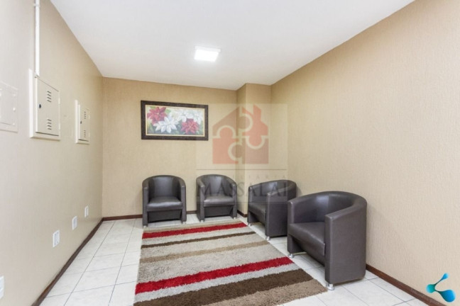 Imagem Sala Comercial à Venda, 32 m² em Jardim Botânico - Porto Alegre Imagem Sala Comercial à Venda, 32 m² em Jardim Botânico - Porto Alegre