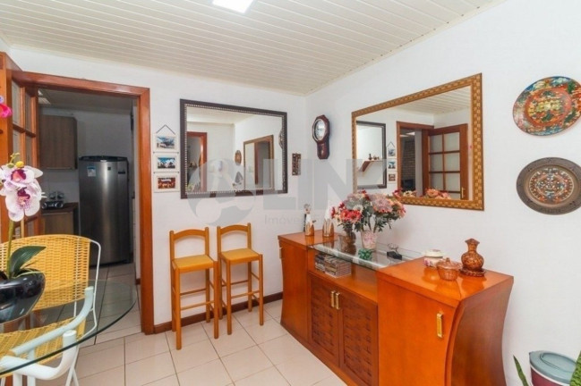 Imagem Apartamento com 2 Quartos à Venda, 76 m² em Menino Deus - Porto Alegre