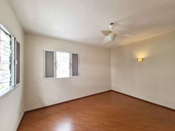 Imagem Casa com 3 Quartos à Venda, 179 m² em Mirandópolis - São Paulo Imagem Casa com 3 Quartos à Venda, 179 m² em Mirandópolis - São Paulo