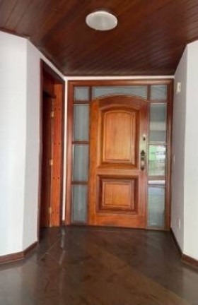 Imagem Apartamento com 5 Quartos à Venda, 325 m² em Santa Paula - São Caetano Do Sul Imagem Apartamento com 5 Quartos à Venda, 325 m² em Santa Paula - São Caetano Do Sul