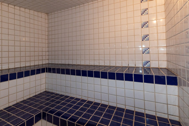 Imagem Imóvel com 1 Quarto à Venda, 45 m² em Sumarezinho - São Paulo