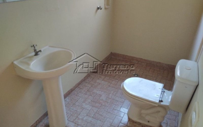 Imagem Casa para Alugar, 130 m² em Jardim Maringá - São José Dos Campos Imagem Casa para Alugar, 130 m² em Jardim Maringá - São José Dos Campos
