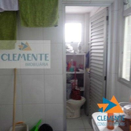 Imagem Apartamento com 3 Quartos à Venda, 85 m² em Barro Preto - Belo Horizonte Imagem Apartamento com 3 Quartos à Venda, 85 m² em Barro Preto - Belo Horizonte