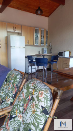 Imagem Chácara com 2 Quartos à Venda, 1.000 m² em Mairinque Imagem Chácara com 2 Quartos à Venda, 1.000 m² em Mairinque
